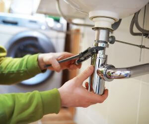 About Plumbers Pros Saint Ann, MO